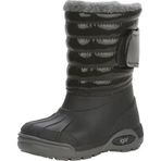 Igor W10168-002 Topo Ski Charol Çocuk Yağmur Çizmesi
