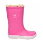 İgor W10207 Splash Nautico Pvc Lacivert Erkek Çocuk Bot