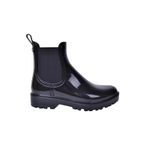 IGOR W10216 Trak Yağmur Çizmesi Negro/Siyah