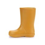 İgor W10236-080 Splash Mc Mustard Çocuk Bot