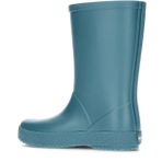 Igor W10236K Splash Mc Yağmur Mavi Çocuk Çizme (213-PETROLEO / 27)