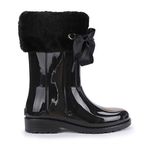 İgor W10239-002 CAMPERA CHAROL ÇOCUK YAĞMUR ÇİZMESİ BOT