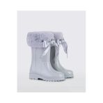 Igor W10239-250 Campera Charol Soft Çocuk Yağmur Çizmesi