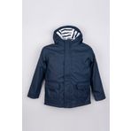 İgor W10254-003 Çocuk Yağmurluk