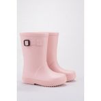 İgor W10256 Splash Euri Puda Çocut Bot