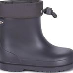 Igor W10257-017 Bimbi Euri Çocuk Yağmur Çizmesi