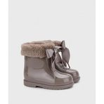Igor W10258-183 Bimbi Soft Kız Çocuk Yağmur Çizmesi