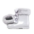 Igor W10258-250 Bimbi Soft Çocuk Yağmur Çizmesi