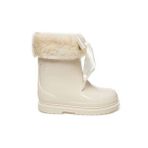 IGOR W10258 Bimbi Soft Çocuk Nacar Yağmur Çizmesi