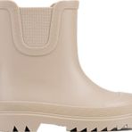 İgor W10274 Tokia Çizme Bej