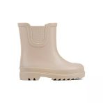 İgor W10274 Tokia Çocuk Çizme Bej