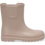 Igor W10274 Tokıo Bej Kız Çocuk Yağmur Çizmesi 000000000101418376 Bej