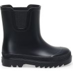 İgor W10274 TOKIO Lacivert Erkek Çocuk Yağmur Çizmesi