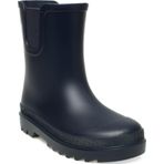 İgor W10274 Tokio Lacivert Kız Çocuk Çizme