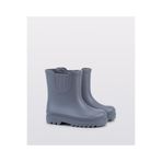 İgor W10274 Tokio Mavi Erkek Çocuk Yağmur Çizmesi