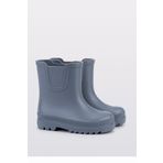 IGOR W10274 Tokıo Yağmur Çizmesi W10274-ıgr047