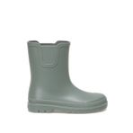 İgor W10274 Yeşil TOKIO Erkek Çocuk Yağmur Çizmesi