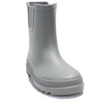 İgor W10274 Yeşil TOKIO Erkek Çocuk Yağmur Çizmesi