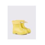 İgor W10276-008 Bimbi Rino Sarı Gergedan Logo Kız Çocuk Bot