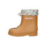 İgor W10277 Bimbi Snoopy Kız Çocuk Bot