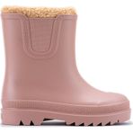 Igor W10290 Tokıo Borreguıto Pembe Kız Çocuk Yağmur Çizmesi 000000000101890157 Pembe