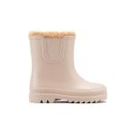 İgor W10290 Tokio Çizme Bej