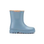 İgor W10290 Tokio Çizme Mavi