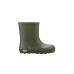 IGOR W10291 YOGI Çocuk Çizme, Haki, 22 Beden