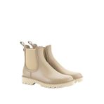 Igor W10299-100 Chloe Mc Kadın Yağmur Çizmesi