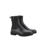 Igor W10300-002 Chloe Engomado Kadın Yağmur Çizmesi