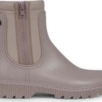 Igor W10300-394 Chloe Engomado Kadın Yağmur Çizmesi