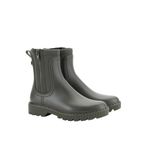 IGOR W10300 Chloe Engomado Waterproof Bot, 38, 5003065866, Haki, Kadın