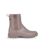 IGOR W10300 Chloe Engomado Waterproof Bot, 40, 5003209879, Kum, Kadın