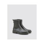 IGOR W10300 Chloe Engomado Waterproof Kadın Bot Haki
