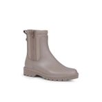 IGOR W10300 Chloe Engomado Waterproof Kadın Bot Kum