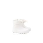 Igor W10305-001 Mendi Çocuk Yağmur Çizmesi 28
