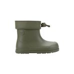 İgor W10305-042 Yeşil Mendi Çocuk Outdoor Bot