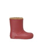 İgor W10306-133 Yogi Borreguito Pembe Kız Çocuk Yağmur Çizmesi