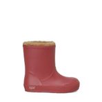 İgor W10306 YOGI BORREGUITO Pembe Kız Çocuk Yağmur Çizmesi