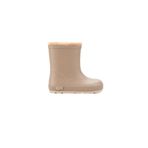 IGOR W10314 Yogi Dk Borreguito Yağmur Çizme, Elmwood, 26 Beden, Kız Çocuk