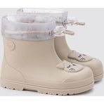 Igor W10322-004 Mendi Gato Çocuk Yağmur Çizmesi