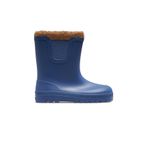 Igor W10340-401 Verona Borreguito Çocuk Yağmur Çizmesi, 22