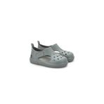 IGOR Yeşil Bebek Sandalet S10343 SURFI