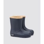 Igor Yogi Borreguito Marino Yağmur Çizmesi W10306-003