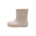 Igor Yogi Çocuk Bej Yağmur Çizmesi W10291-004 26