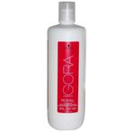 Igora 1000 ml 20 Volume Oksidan
