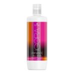 Igora 1000 ml 4 13 Vol Royal Developer Oksidan