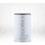 Igora 450 G Mavi Krem Saç Açıcı Amonyaklı - Igora Mavi Igora Açıcı 450 G