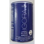 Igora Beyaz 450 gr Oryel