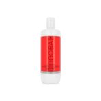 Igora Developer Oksidan Krem 6% 20 Volum 1000ml